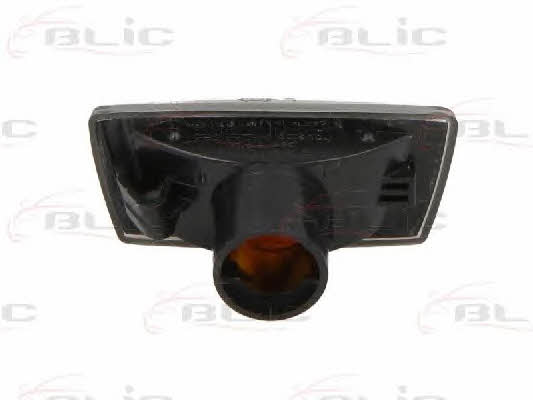 Indicator light Blic 5403-04-050105S
