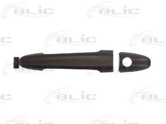 Buy Blic 601002065417P – good price at EXIST.AE!
