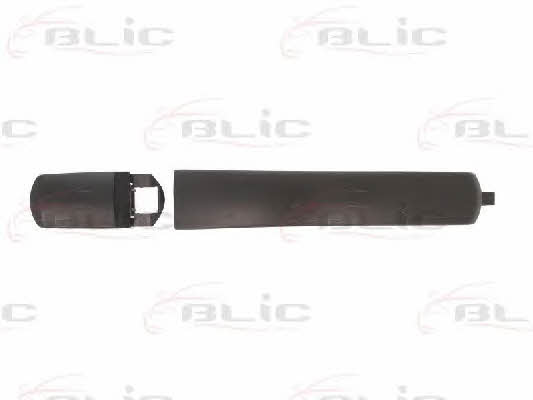 Buy Blic 6010-03-032402P at a low price in United Arab Emirates!