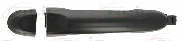 Buy Blic 601016059402P – good price at EXIST.AE!