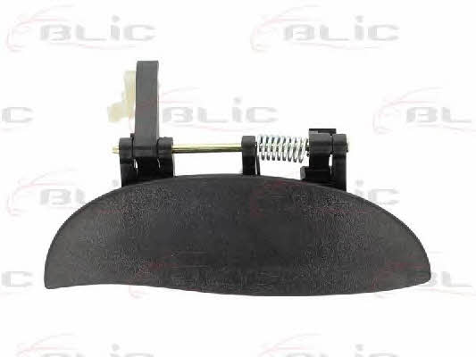 Buy Blic 601020013404P – good price at EXIST.AE!