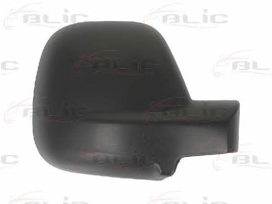 Buy Blic 6103011321996P – good price at EXIST.AE!
