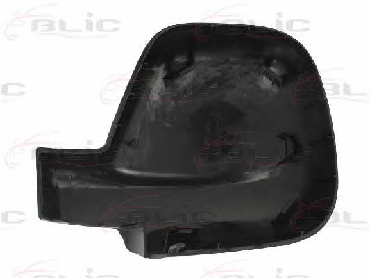 Cover side mirror Blic 6103-01-1321996P