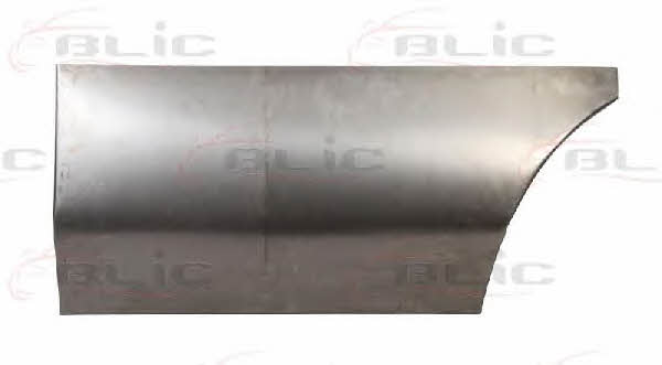 Buy Blic 6015002092128P – good price at EXIST.AE!