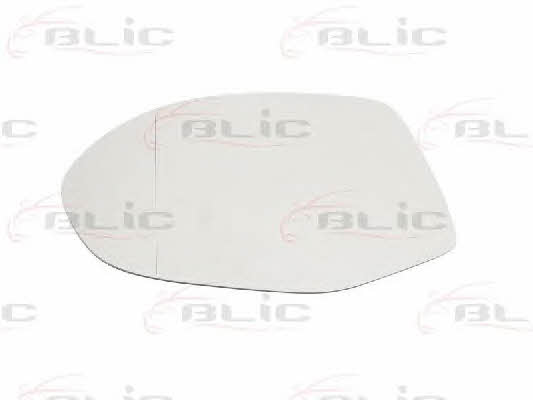 Buy Blic 6102-25-046367P at a low price in United Arab Emirates!