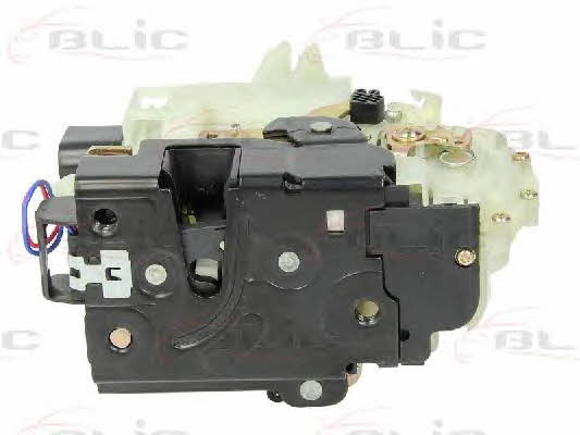 Door lock Blic 6010-01-045422P