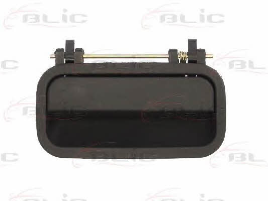 Buy Blic 601004020406P – good price at EXIST.AE!