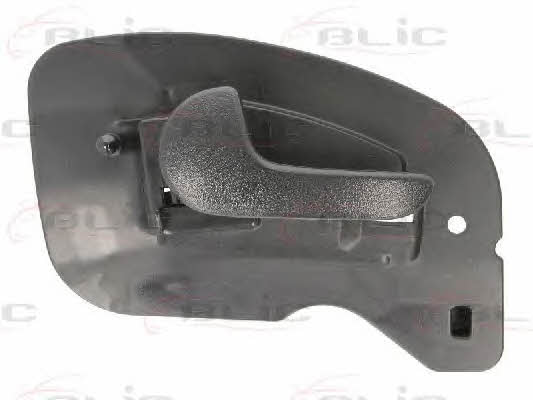 Buy Blic 601004040409P – good price at EXIST.AE!