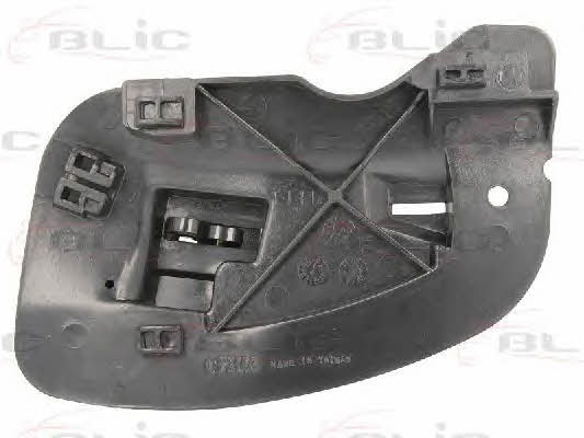 Handle-assist Blic 6010-04-040409P