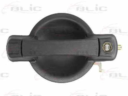 Buy Blic 6010-07-029402P at a low price in United Arab Emirates!
