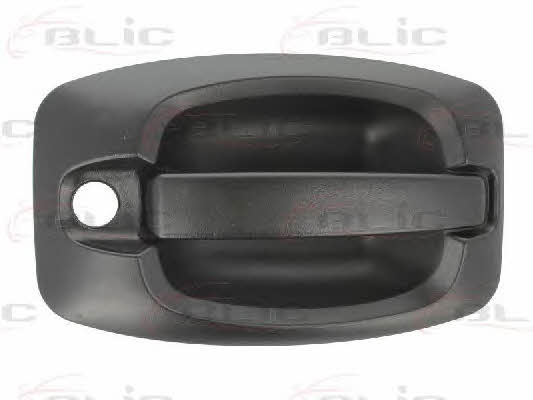 Buy Blic 6010-07-038401P at a low price in United Arab Emirates!