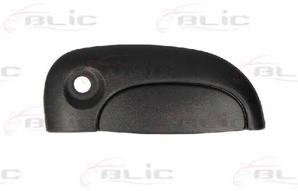 Buy Blic 601009029402P – good price at EXIST.AE!