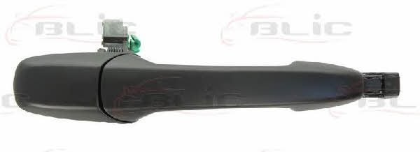Buy Blic 6010-14-037404P at a low price in United Arab Emirates!