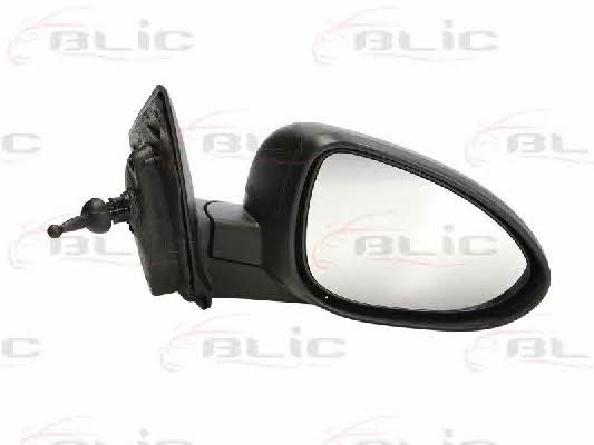 Buy Blic 5402-56-013362P at a low price in United Arab Emirates!