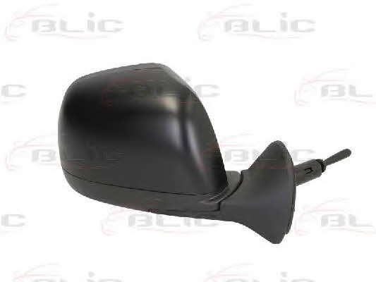 Buy Blic 5402-67-003362P at a low price in United Arab Emirates!