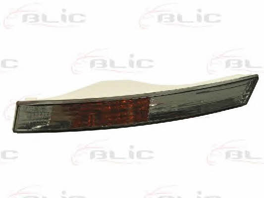 Buy Blic 5403-01-043101S at a low price in United Arab Emirates!
