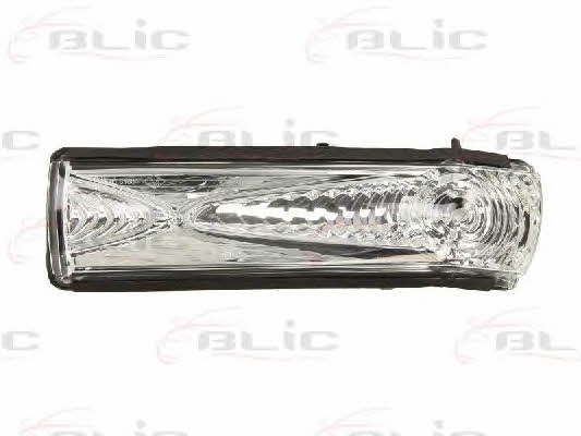 Indicator light Blic 5403-07-046105P