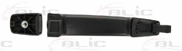 Buy Blic 6010-56-005406P at a low price in United Arab Emirates!