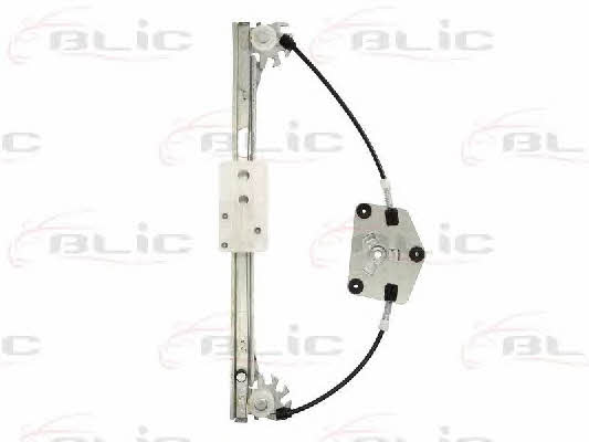Window Regulator Blic 6060-01-035860P