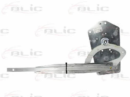 Window Regulator Blic 6060-00-RE3847
