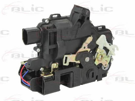 Blic Door lock – price [object Object] PLN