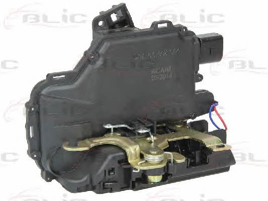 Buy Blic 601001020434P – good price at EXIST.AE!