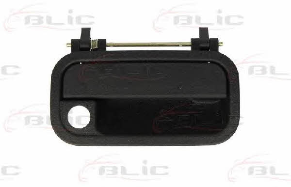 Buy Blic 601004020402P – good price at EXIST.AE!