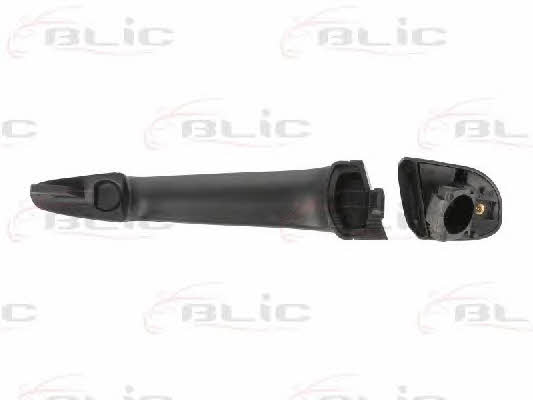 Buy Blic 6010-05-013403PP at a low price in United Arab Emirates!