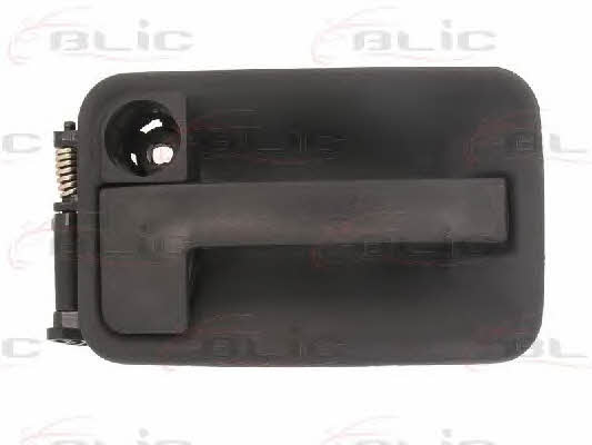 Buy Blic 601008002417P – good price at EXIST.AE!