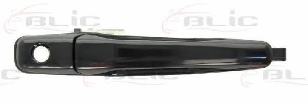 Buy Blic 6010-15-038402P at a low price in United Arab Emirates!
