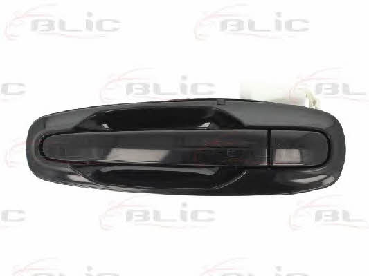 Buy Blic 6010-56-002403PP at a low price in United Arab Emirates!