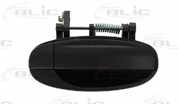 Buy Blic 601056008404P – good price at EXIST.AE!