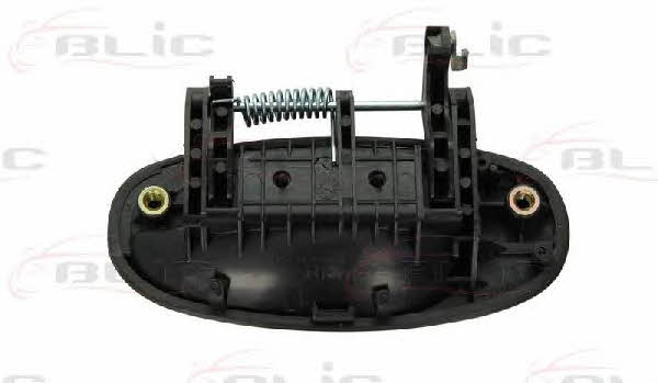 Handle-assist Blic 6010-56-008404P