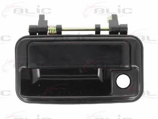 Buy Blic 601018001401P – good price at EXIST.AE!