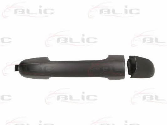 Buy Blic 601020045402P – good price at EXIST.AE!