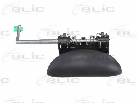 Buy Blic 6010-08-015402P at a low price in United Arab Emirates!