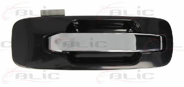 Buy Blic 601016029404P – good price at EXIST.AE!