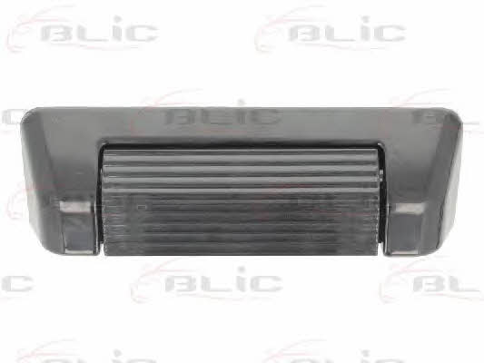 Buy Blic 601018004417PP – good price at EXIST.AE!