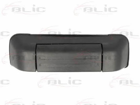 Buy Blic 6010-18-014417PP at a low price in United Arab Emirates!