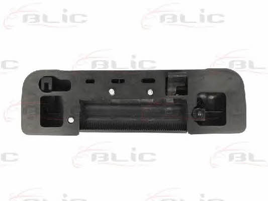Handle-assist Blic 6010-18-014417PP