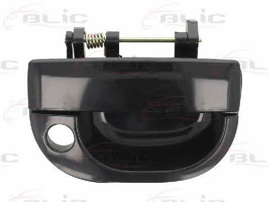 Buy Blic 601020017410P – good price at EXIST.AE!