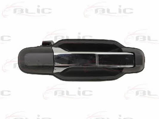 Buy Blic 601053013404PP – good price at EXIST.AE!