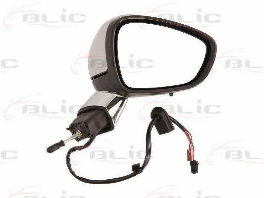 Buy Blic 540221039336P – good price at EXIST.AE!