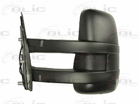 Buy Blic 540230003363P – good price at EXIST.AE!