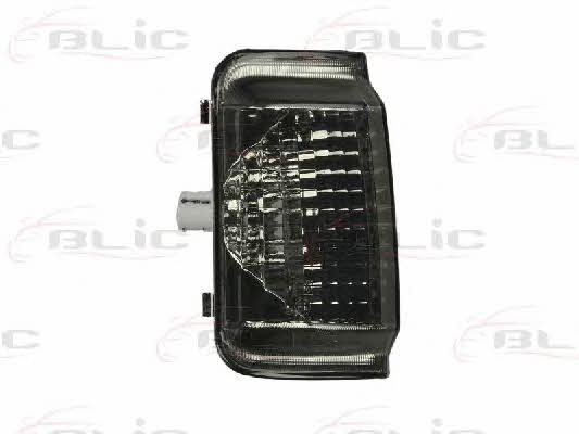 Buy Blic 5403-03-10022P at a low price in United Arab Emirates!