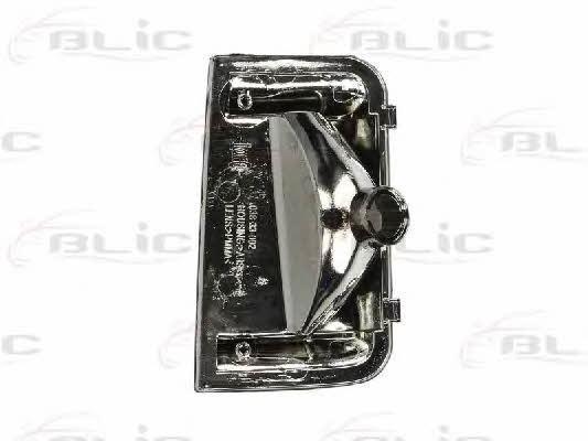 Blic 5403-03-10022P Indicator light 54030310022P 54030310022P Blic Indicator light
