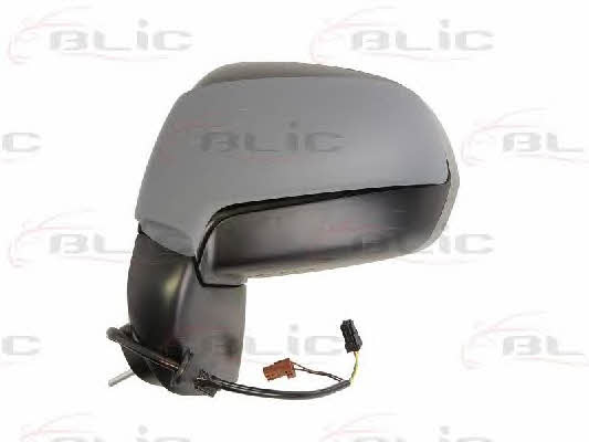 Buy Blic 5402-21-037333P at a low price in United Arab Emirates!