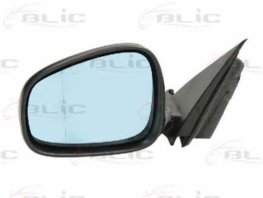 Buy Blic 540222017361P – good price at EXIST.AE!