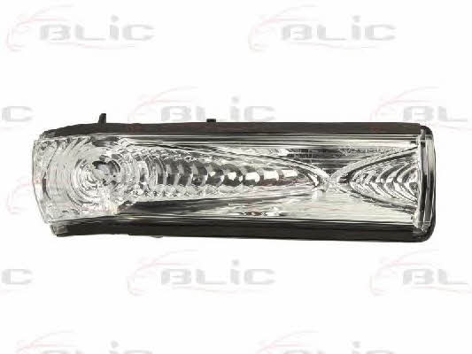 Buy Blic 540307046106P – good price at EXIST.AE!
