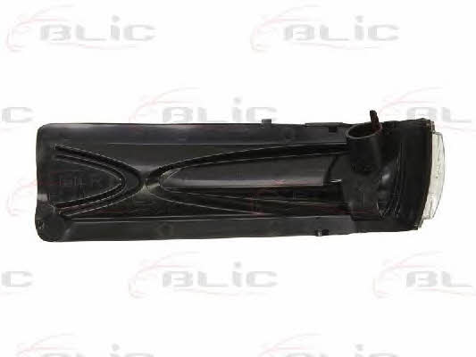 Indicator light Blic 5403-07-046106P